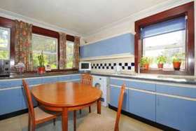 3 bedroom Maisonette...